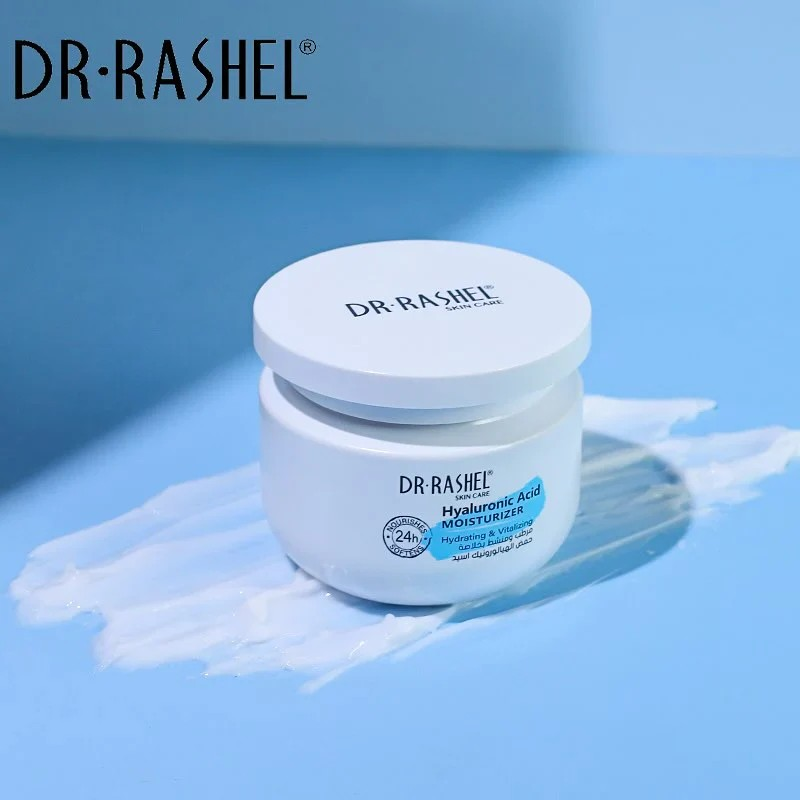 Dr.-Rashel-Hyaluronic-Acid-Moisturizer-Hydrating-Vatalizing.png
