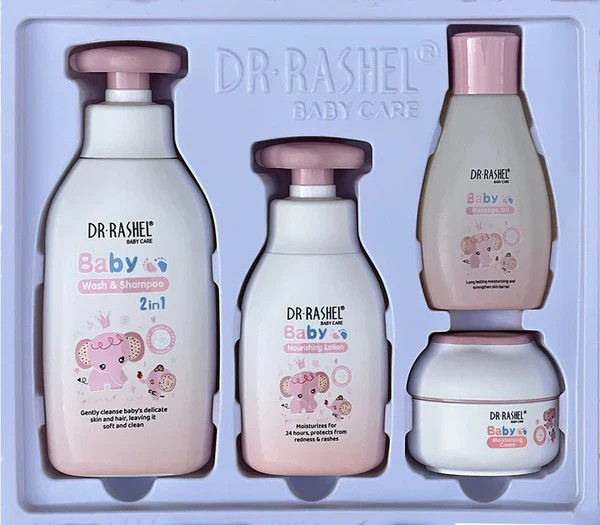 Dr.Rashel-Baby-care-Gift-Set-For-Baby-Delicate-Skin-Pack-of-4-Pink-2-1.png