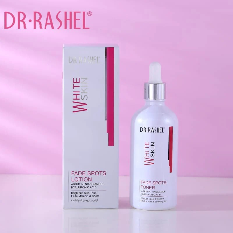 Dr.Rashel-Whitening-Fade-Spots-Lotion-100ml-3.png