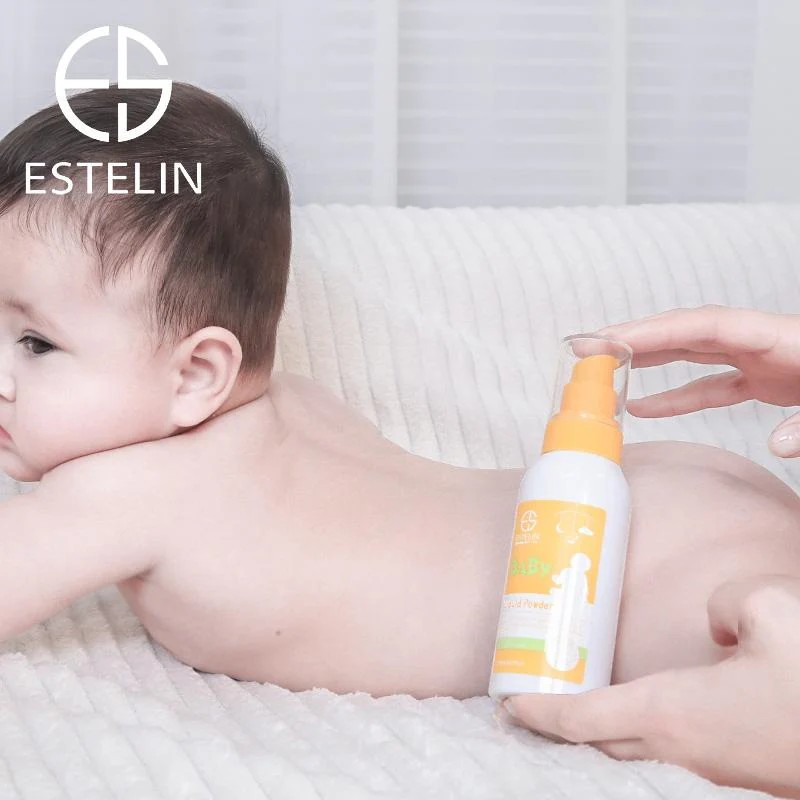 Estelin-Baby-Liquid-Powder-2.png
