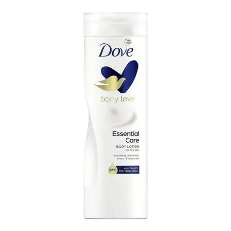 DOVEBO~1